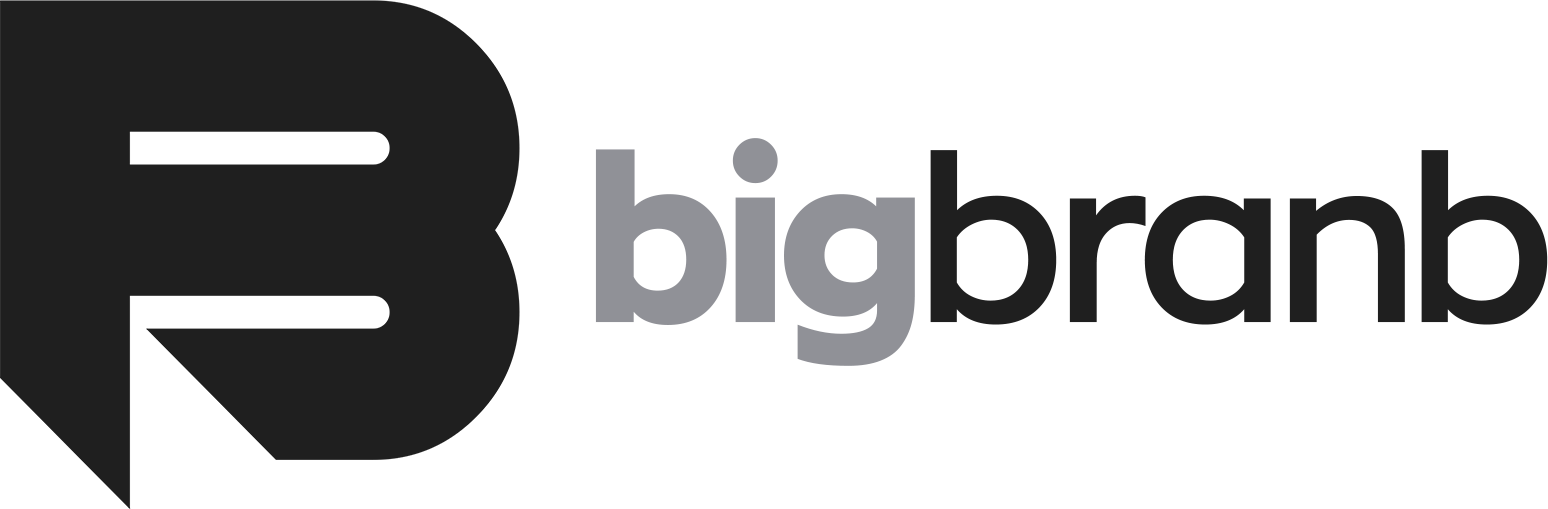 Bigbranb